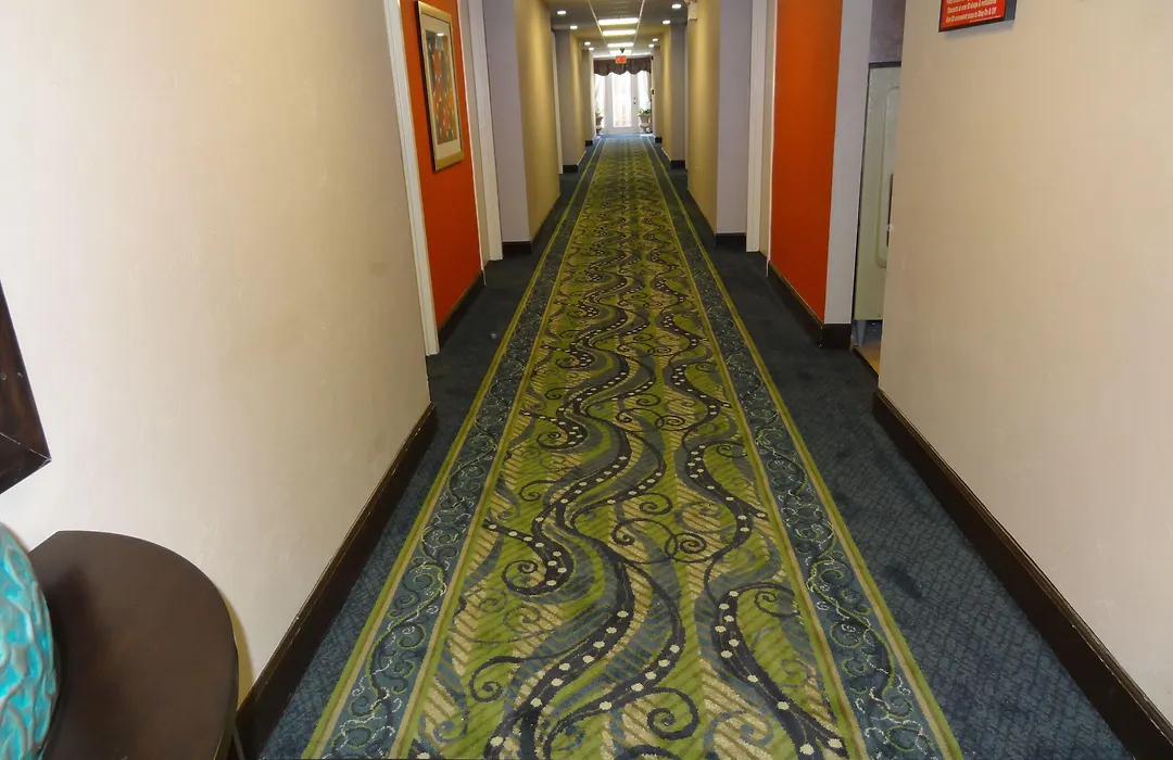 Ocean Sands Beach Boutique Inn-1 Acre Private Beach-St Augustine Historic-2 Miles-Shuttle With Downtown Tour-Heated Salt Water Pool Until 420Am-Popcorn-Cookies-New 4K Usd Black Beds- 69 Item Breakfast-Eggs-Bacon-Starbucks- Free Laundry- #904-799-Sand-1